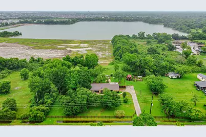 5403 Croix Road, Manvel, TX 77578 - Photo 4