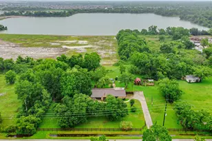 5403 Croix Rd, Manvel, TX 77578 - Photo 4