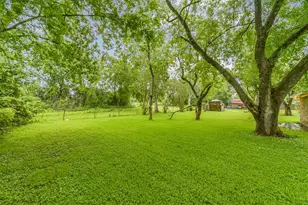 5403 Croix Rd, Manvel, TX 77578 - Photo 8