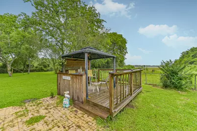 5403 Croix Road, Manvel, TX 77578 - Photo 6