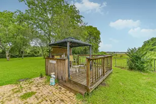 5403 Croix Rd, Manvel, TX 77578 - Photo 6