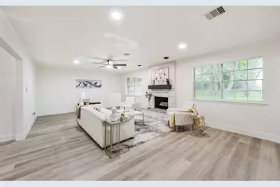 5403 Croix Road, Manvel, TX 77578 - Photo 12