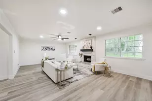 5403 Croix Rd, Manvel, TX 77578 - Photo 12