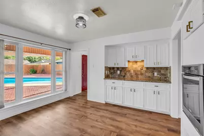 15319 Seahorse Drive, Houston, TX 77062 - Photo 14