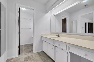 15319 Seahorse Drive, Houston, TX 77062 - Photo 32