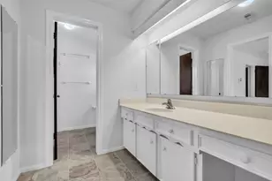 15319 Seahorse Dr, Houston, TX 77062 - Photo 32