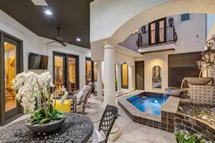 1410 Oceanside Ln, League City, TX 77573 - Photo 36