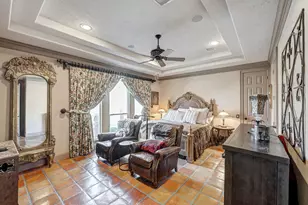 1410 Oceanside Ln, League City, TX 77573 - Photo 24