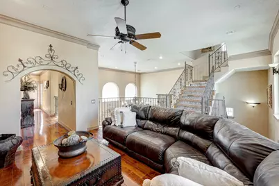 1410 Oceanside Lane, League City, TX 77573 - Photo 20