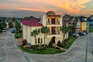 1410 Oceanside Ln, League City, TX 77573 - Photo 40