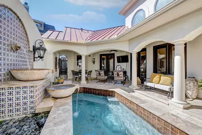 1410 Oceanside Lane, League City, TX 77573 - Photo 34