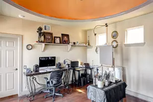 1410 Oceanside Ln, League City, TX 77573 - Photo 18