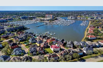 1410 Oceanside Lane, League City, TX 77573 - Photo 48