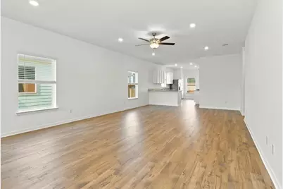15555 Caramel Springs Drive, Conroe, TX 77303 - Photo 4