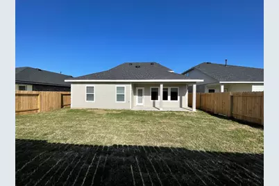 3310 Silverton Drive, Katy, TX 77494 - Photo 26