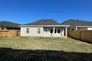 3310 Silverton Dr, Katy, TX 77494 - Photo 26