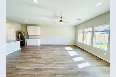 3310 Silverton Drive, Katy, TX 77494 - Photo 14