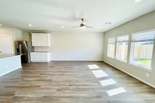 3310 Silverton Dr, Katy, TX 77494 - Photo 14