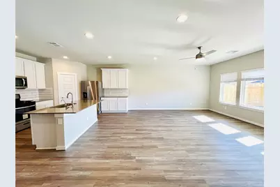 3310 Silverton Drive, Katy, TX 77494 - Photo 10