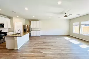 3310 Silverton Dr, Katy, TX 77494 - Photo 10
