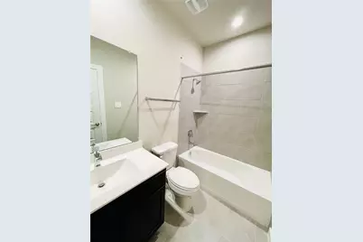 3310 Silverton Drive, Katy, TX 77494 - Photo 24