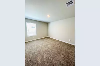 3310 Silverton Drive, Katy, TX 77494 - Photo 34