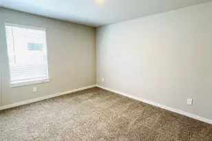 3310 Silverton Dr, Katy, TX 77494 - Photo 34