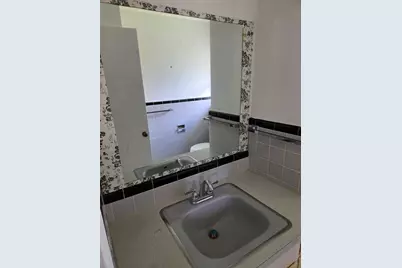 1133 25th Avenue N, Texas City, TX 77590 - Photo 10