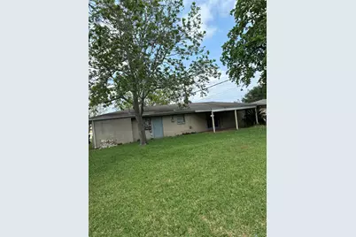 1133 25th Avenue N, Texas City, TX 77590 - Photo 16