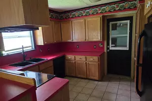 1133 25th Ave N, Texas City, TX 77590 - Photo 6