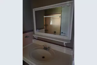 1133 25th Avenue N, Texas City, TX 77590 - Photo 14