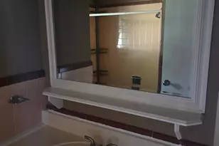 1133 25th Ave N, Texas City, TX 77590 - Photo 14