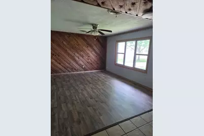 1133 25th Avenue N, Texas City, TX 77590 - Photo 4