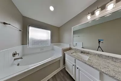 3411 Dorsey Lane, Pearland, TX 77584 - Photo 14