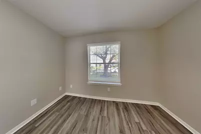 3411 Dorsey Lane, Pearland, TX 77584 - Photo 10