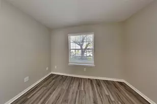 3411 Dorsey Ln, Pearland, TX 77584 - Photo 10