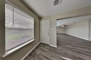 3411 Dorsey Ln, Pearland, TX 77584 - Photo 8