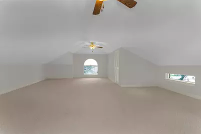 110 Wick Willow Drive, Montgomery, TX 77356 - Photo 34