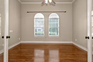 110 Wick Willow Dr, Montgomery, TX 77356 - Photo 18