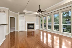 110 Wick Willow Dr, Montgomery, TX 77356 - Photo 14