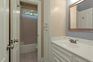 110 Wick Willow Dr, Montgomery, TX 77356 - Photo 32