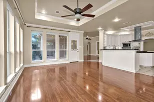 110 Wick Willow Dr, Montgomery, TX 77356 - Photo 16