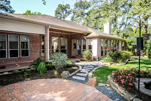 110 Wick Willow Dr, Montgomery, TX 77356 - Photo 20