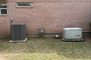 110 Wick Willow Dr, Montgomery, TX 77356 - Photo 40