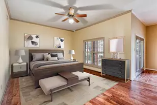 1802 Kelving Way Ct, Wharton, TX 77488 - Photo 16