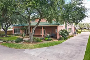 1802 Kelving Way Ct, Wharton, TX 77488 - Photo 38