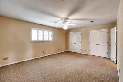 1802 Kelving Way Court, Wharton, TX 77488 - Photo 32