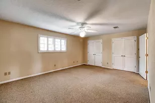 1802 Kelving Way Ct, Wharton, TX 77488 - Photo 32