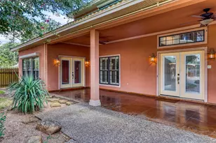 1802 Kelving Way Ct, Wharton, TX 77488 - Photo 34
