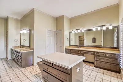 1802 Kelving Way Court, Wharton, TX 77488 - Photo 22
